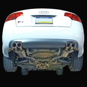 AddictiveAuto.com - Performance Auto Parts