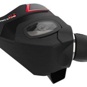 AddictiveAuto.com - Performance Auto Parts