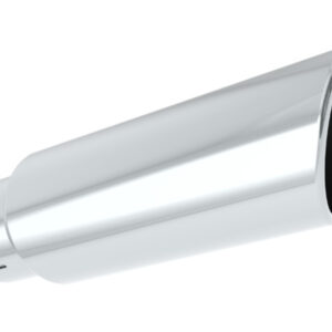 AddictiveAuto.com - Performance Auto Parts