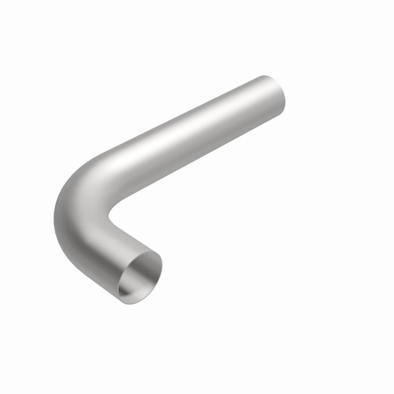 MagnaFlow Smooth Trans 90D 3 SS - Image 3