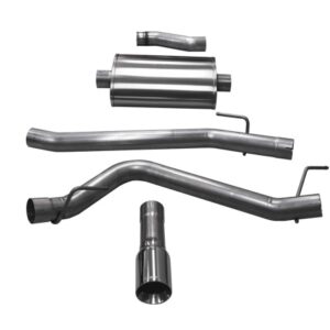 AddictiveAuto.com - Performance Auto Parts