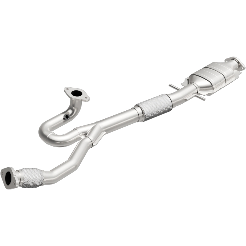 Magnaflow Conv DF 10-14 LaCrosse 3.0/3.6L - Image 4