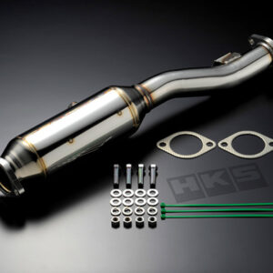 AddictiveAuto.com - Performance Auto Parts