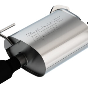 AddictiveAuto.com - Performance Auto Parts