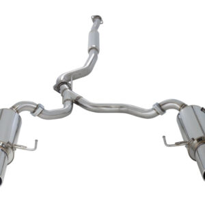 AddictiveAuto.com - Performance Auto Parts