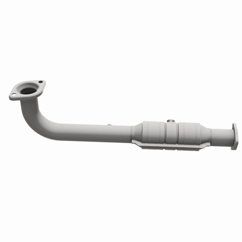 MagnaFlow Conv DF 07-09 Honda Truck CR-V 2.4L - Image 8