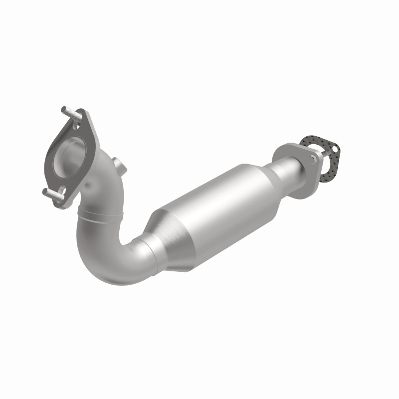 Magnaflow 2009 Cadillac SRX 3.6L Direct Fit Converter - Image 4