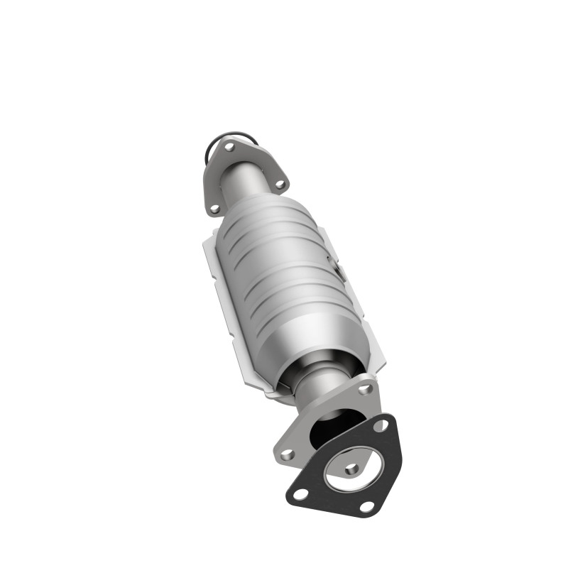 MagnaFlow Conv DF 02-03 Acura CL 3.2L 49 st - Image 9