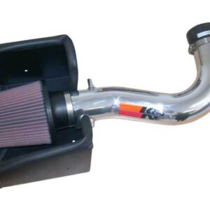 AddictiveAuto.com - Performance Auto Parts