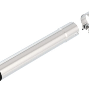 AddictiveAuto.com - Performance Auto Parts