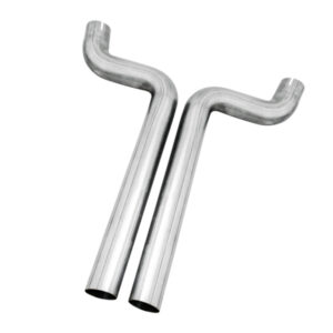 AddictiveAuto.com - Performance Auto Parts