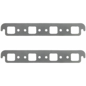 AddictiveAuto.com - Performance Auto Parts