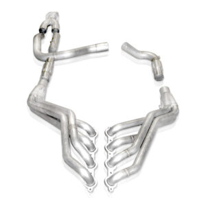 AddictiveAuto.com - Performance Auto Parts