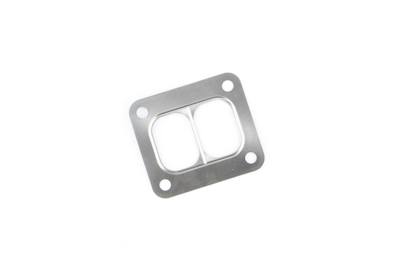 Cometic Turbo FLG T-Series Exhaust Inlet .010in Exhaust Gasket - Image 2