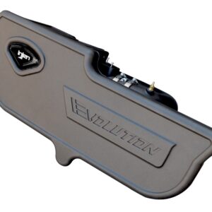 AddictiveAuto.com - Performance Auto Parts