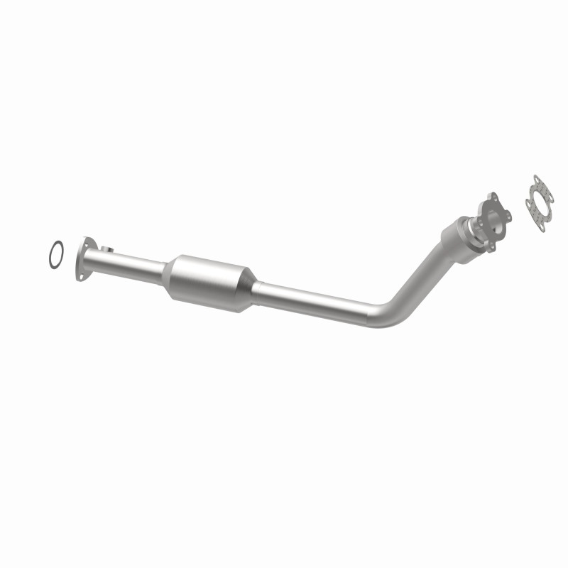 MagnaFlow Conv DF 96-98 Grand AM 2.4L M/T - Image 9