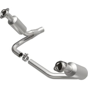AddictiveAuto.com - Performance Auto Parts