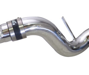 AddictiveAuto.com - Performance Auto Parts