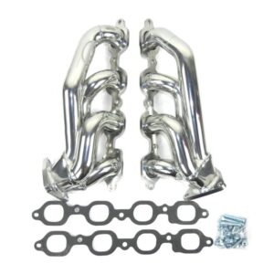 AddictiveAuto.com - Performance Auto Parts