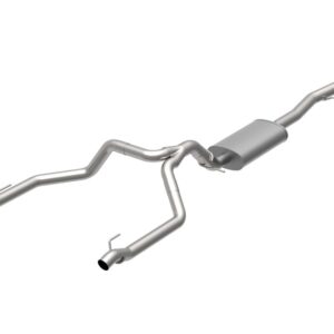 AddictiveAuto.com - Performance Auto Parts