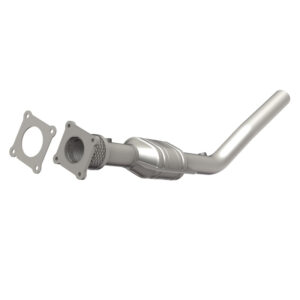 AddictiveAuto.com - Performance Auto Parts