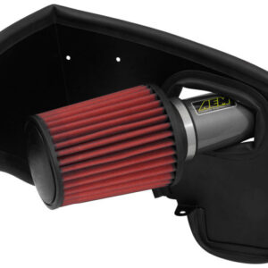 AddictiveAuto.com - Performance Auto Parts