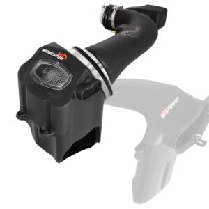 AddictiveAuto.com - Performance Auto Parts