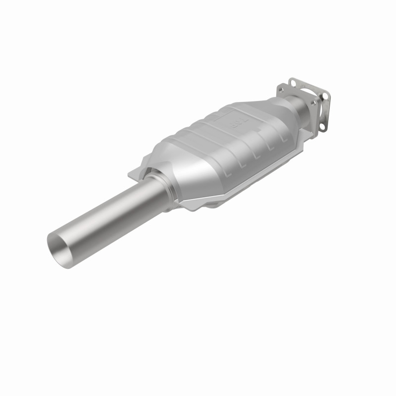 MagnaFlow Conv Direct Fit Eagle-Jeep 87 92 - Image 9
