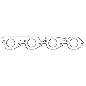 AddictiveAuto.com - Performance Auto Parts