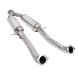 AddictiveAuto.com - Performance Auto Parts