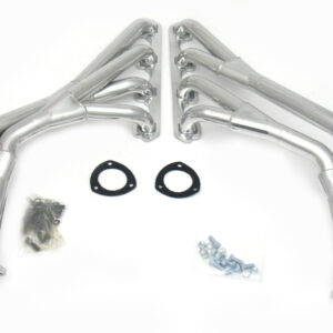 AddictiveAuto.com - Performance Auto Parts