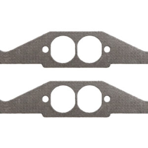 AddictiveAuto.com - Performance Auto Parts