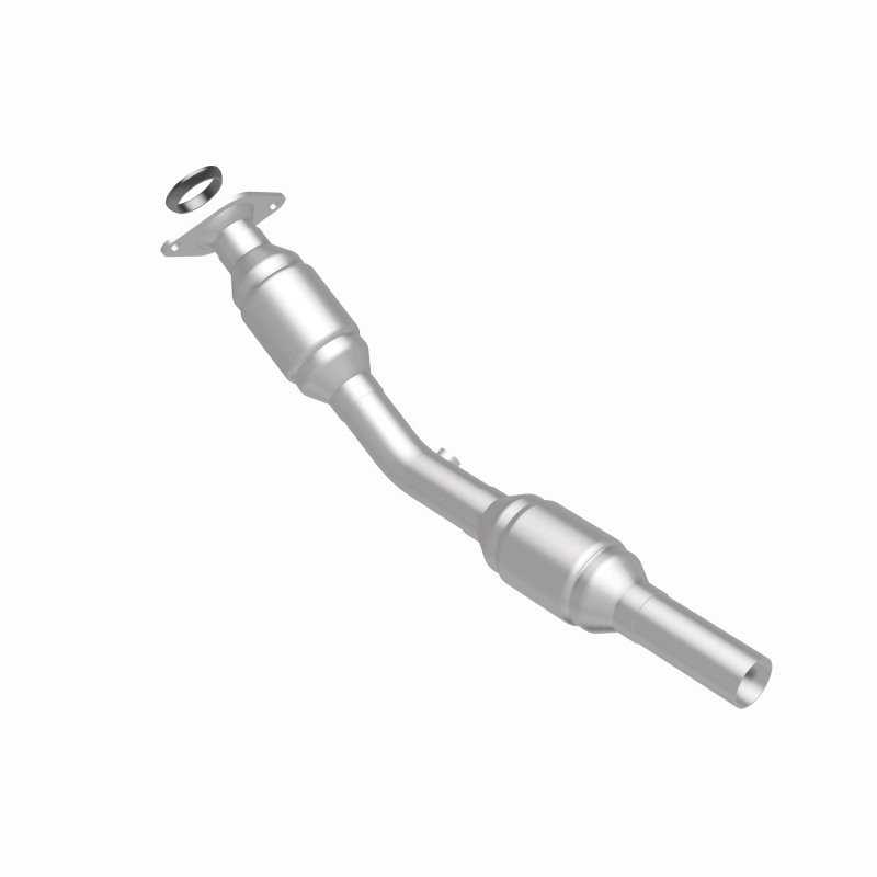 MagnaFlow Conv DF 03-08 Vibe/Matrix/Corolla - Image 6