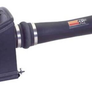 AddictiveAuto.com - Performance Auto Parts