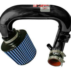 AddictiveAuto.com - Performance Auto Parts