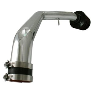 AddictiveAuto.com - Performance Auto Parts