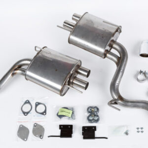 AddictiveAuto.com - Performance Auto Parts