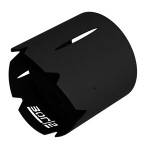 AddictiveAuto.com - Performance Auto Parts