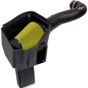 AddictiveAuto.com - Performance Auto Parts