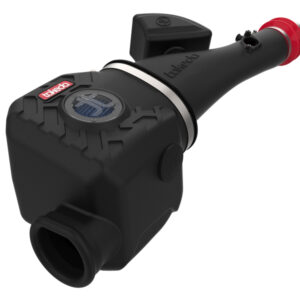 AddictiveAuto.com - Performance Auto Parts