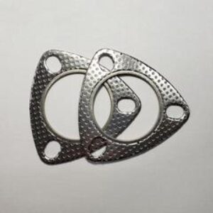 AddictiveAuto.com - Performance Auto Parts