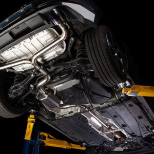 AddictiveAuto.com - Performance Auto Parts