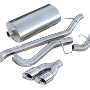 AddictiveAuto.com - Performance Auto Parts