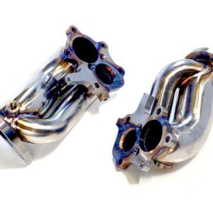 AddictiveAuto.com - Performance Auto Parts