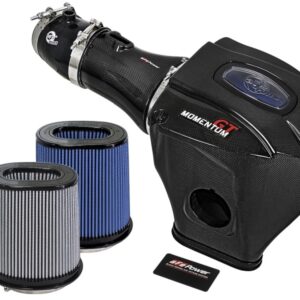 AddictiveAuto.com - Performance Auto Parts