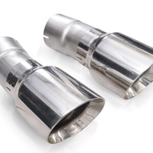 AddictiveAuto.com - Performance Auto Parts