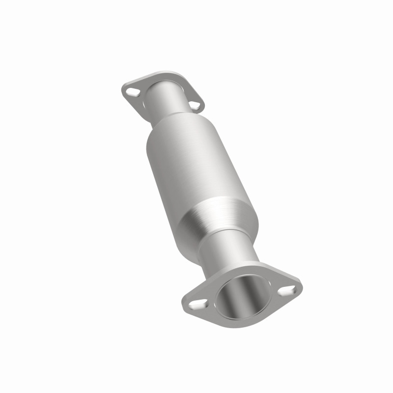 MagnaFlow Conv DF 97-98 Mitsu Diamante 3.5L - Image 9