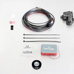 AddictiveAuto.com - Performance Auto Parts