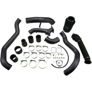 AddictiveAuto.com - Performance Auto Parts
