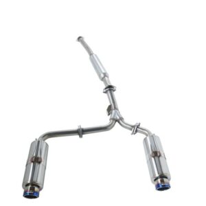 AddictiveAuto.com - Performance Auto Parts